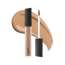 LUNA: Long Lasting Tip Concealer 29N | Full Coverage Concealer | Dark Circle & Blemish Cover | Waterproof | Long-Wear | Smooth Finish | 7.5g