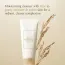 I'm From: Rice Whip Facial Cleanser | Brightening | Gentle Foaming Cleanser |  150ml