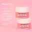 Ricekraft: Rice & Collagen Overnight Sleeping Mask Night Gel for Skin Brightening & Anti-aging | Glow Boosting | Firming | Moisturizing | Overnight Face Mask | 50gm