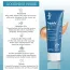 Bake Cosmetics: TripleFx SPF 50 PA++++ 3-in-1 Tinted Sunscreen for Broad Spectrum UVA/UVB Protection, Skin Tint & Even Skin Tone - Sand Medium 50gm