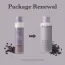 I'm From: Black Rice Toner | Hydrating  | Antioxidant & Barrier Care | 150ml