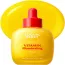 Eqqualberry: Vitamin Illuminating Serum | Brightening Face Serum | Vitamin-Rich | Glow Boost | Dark Spot Care | 30ml
