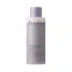 I'm From: Black Rice Toner | Hydrating  | Antioxidant & Barrier Care | 150ml