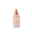 I'm From: Apricot Dark Spot Drop Ampoule | Brightening | Dark Spot & Pigmentation Care | 50ml