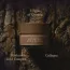 I'm From: Ginseng Eye Cream | Anti-Aging | Firming & Hydrating Under Eye Care | 30gm