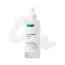 Eqqualberry: Swimming Pool Ampoule | Hydrating Face Ampoule | Deep Moisture | Glass Skin | Barrier Repair | 50ml