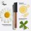 LUNA: Long Lasting Tip Concealer 34W | Full Coverage Concealer | Dark Circle & Blemish Cover | Waterproof | Long-Wear | Smooth Finish | 7.5g