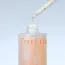 I'm From: Apricot Dark Spot Drop Ampoule | Brightening | Dark Spot & Pigmentation Care | 50ml