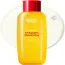 Eqqualberry: Vitamin Illuminating Toner | Brightening Face Toner | Glow Boost | Even Skin Tone | Hydrating | 150ml