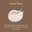 I'm From: Ginseng Eye Cream | Anti-Aging | Firming & Hydrating Under Eye Care | 30gm