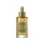 I'm From: Mugwort Serum | Soothing | Calming & Hydrating | 30ml
