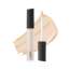 LUNA: Long Lasting Tip Concealer 20N | Full Coverage Concealer | Dark Circle & Blemish Cover | Waterproof | Long-Wear | Smooth Finish | 7.5g