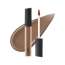 LUNA: Long Lasting Tip Concealer 38C | Full Coverage Concealer | Dark Circle & Blemish Cover | Waterproof | Long-Wear | Smooth Finish | 7.5g