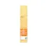 Aqualogica: Glow+ Dewy Sunscreen SPF 50+ PA++++ with Anti Pollution Factor (APF) | Papaya & Vitamin C 50gm