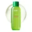 Eqqualberry: Aloe PDRN Calming Toner | Soothing Face Toner | Barrier Repair | Hydrating | Sensitive Skin | 150ml