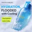 Eqqualberry: Hyaltoin Flooding Serum | Hyaluronic Acid Face Serum | Deep Hydration | Moisture Barrier | Plumping | 30ml