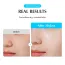 Eqqualberry: Swimming Pool Ampoule | Hydrating Face Ampoule | Deep Moisture | Glass Skin | Barrier Repair | 50ml
