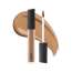 LUNA: Long Lasting Tip Concealer 32W | Full Coverage Concealer | Dark Circle & Blemish Cover | Waterproof | Long-Wear | Smooth Finish | 7.5g