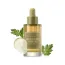 I'm From: Mugwort Serum | Soothing | Calming & Hydrating | 30ml