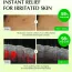 Eqqualberry: Aloe PDRN Calming Toner | Soothing Face Toner | Barrier Repair | Hydrating | Sensitive Skin | 150ml