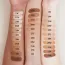 Age 20's: Signature Essence Pact Intense Cover SPF50 19C | Cushion Foundation | Full Coverage | Long-Lasting | SPF Makeup | 14gm