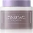 I'm From: Black Rice Toner | Hydrating | Antioxidant & Barrier Care | 30ml