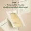 I'm From: Mugwort Sheet Mask | Soothing & Hydrating Face Mask | Calming & Moisturizing |  23ml