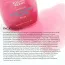 Eqqualberry: NAD+ Peptide Boosting Serum | Peptide Face Serum | Firming | Anti-Wrinkle | Skin Repair | 30ml