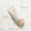 I'm From: Rice Whip Facial Cleanser | Brightening | Gentle Foaming Cleanser |  150ml