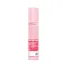 Aqualogica: Radiance+ Dewy Lightweight Sunscreen Gel SPF 50+ PA+++ for Oily & Acne-Prone Skin 50gm