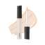 LUNA: Long Lasting Tip Concealer 15N | Full Coverage Concealer | Dark Circle & Blemish Cover | Waterproof | Long-Wear | Smooth Finish | 7.5g