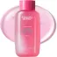 Eqqualberry: NAD+ Peptide Boosting Toner | Firming Face Toner | Peptide Care | Anti-Aging | Skin Renewal | 150ml