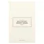 I'm From: Mugwort Sheet Mask | Soothing & Hydrating Face Mask | Calming & Moisturizing |  23ml