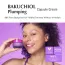 Eqqualberry: Bakuchiol Plumping Capsule Cream | Anti-Aging Face Cream | Firming | Plumping | Wrinkle Care | 50ml