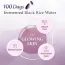 I'm From: Black Rice Toner | Hydrating | Antioxidant & Barrier Care | 30ml