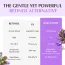 Eqqualberry: Bakuchiol Plumping Capsule Cream | Anti-Aging Face Cream | Firming | Plumping | Wrinkle Care | 50ml