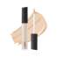 LUNA: Long Lasting Tip Concealer 21N | Full Coverage Concealer | Dark Circle & Blemish Cover | Waterproof | Long-Wear | Smooth Finish | 7.5g