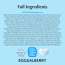 Eqqualberry: Hyaltoin Flooding Toner | Hydrating Face Toner | Moisture Boost | Barrier Repair | Plumping | 150ml