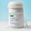 Eqqualberry: Swimming Pool Toner Pads | Hydrating | Gentle Exfoliation | Glass Skin | Moisture Boost | 220ml