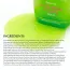 Eqqualberry: Aloe PDRN Calming Serum | Soothing Face Serum | Barrier Repair | Hydrating | Sensitive Skin | 30ml