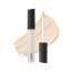LUNA: Long Lasting Tip Concealer 17N | Full Coverage Concealer | Dark Circle & Blemish Cover | Waterproof | Long-Wear | Smooth Finish | 7.5g