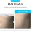 Eqqualberry: Swimming Pool Toner | Hydrating Face Toner | Deep Moisture | Glass Skin | Barrier Repair | 155ml