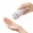 I'm From: Black Rice Toner | Hydrating  | Antioxidant & Barrier Care | 150ml