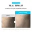 Eqqualberry: Swimming Pool Toner | Hydrating Face Toner | Deep Moisture | Glass Skin | Barrier Repair | 300ml