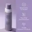 I'm From: Black Rice Toner | Hydrating | Antioxidant & Barrier Care | 30ml