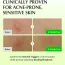 Eqqualberry: Aloe PDRN Calming Toner | Soothing Face Toner | Barrier Repair | Hydrating | Sensitive Skin | 150ml