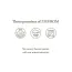 I'm From: Rice Whip Facial Cleanser | Brightening | Gentle Foaming Cleanser |  150ml
