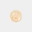 I'm From: Apricot Dark Spot Drop Ampoule | Brightening | Dark Spot & Pigmentation Care |  10ml