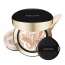 Age 20's: Signature Essence Pact Intense Cover SPF50 21N | Cushion Foundation | Full Coverage | Long-Lasting | SPF Makeup | 14gm
