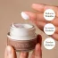 I'm From: Ginseng Eye Cream | Anti-Aging | Firming & Hydrating Under Eye Care | 30gm